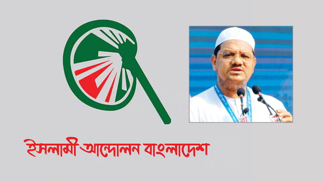 image_255222_1767706691