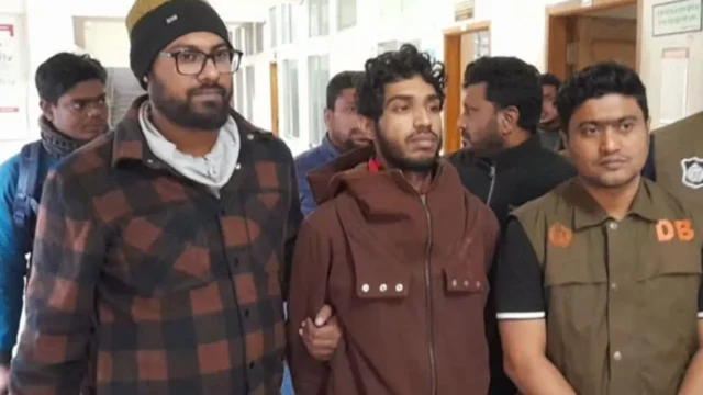 image_255848_1767900100