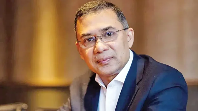 image_256015_1767955921