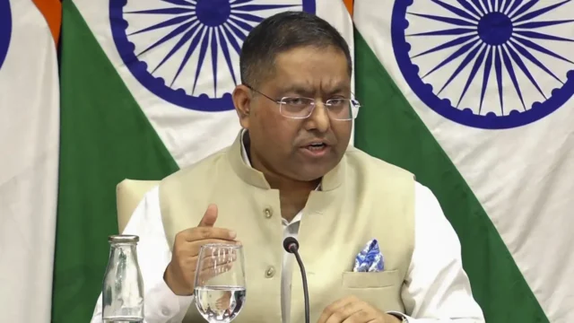 image_256058_1767971497