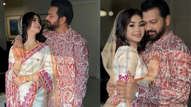 image_256296_1768048724