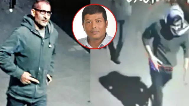 image_256575_1768132719