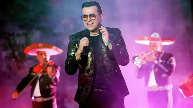 image_256876_1768224903