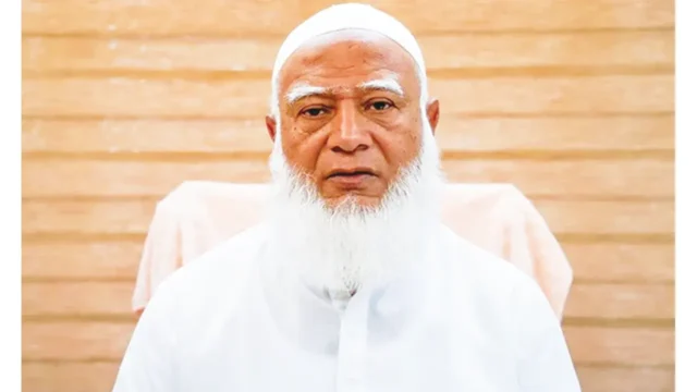 image_257384_1768384831