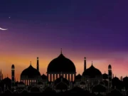 জানা গেল পবিত্র রোজা শুরুর সম্ভাব্য তারিখ