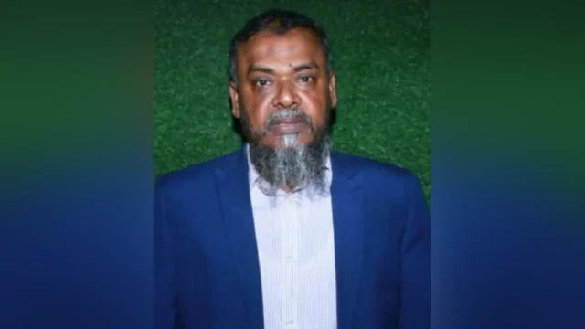 image_257759_1768490297