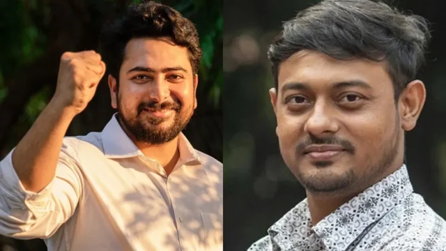 image_258556_1768756529