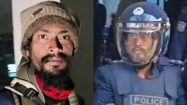 image_258969_1768890425