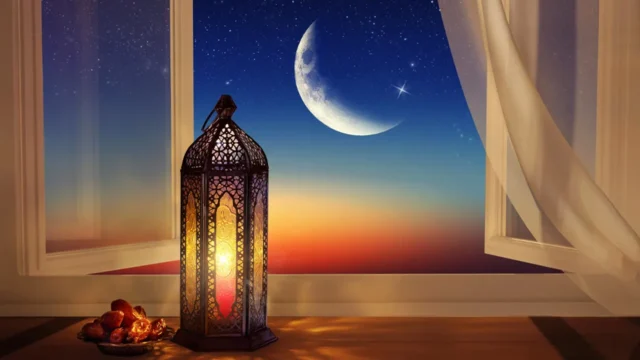 image_259001_1768899689