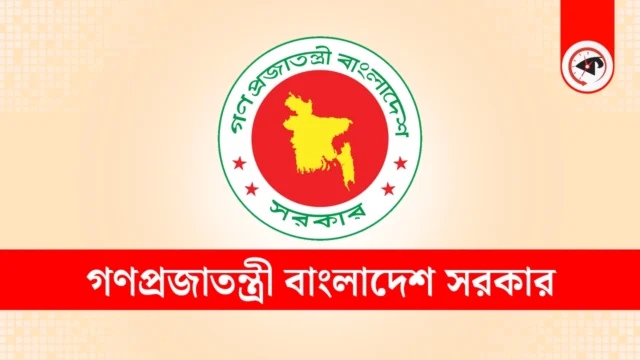 image_259667_1769094818