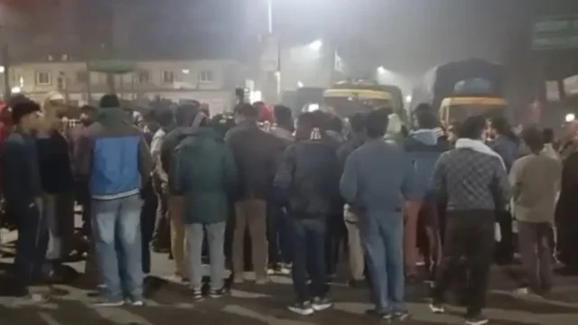 image_259876_1769170067