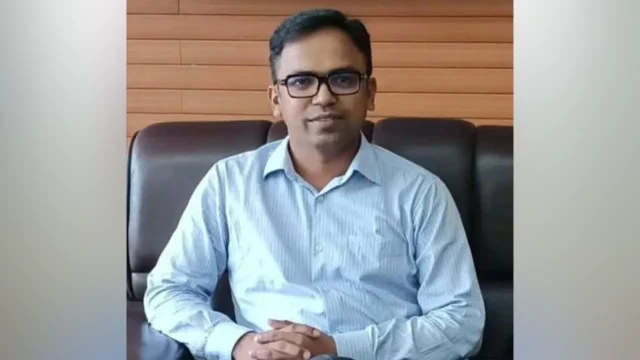 image_260193_1769268831