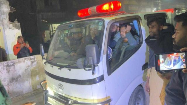 image_260371_1769325914