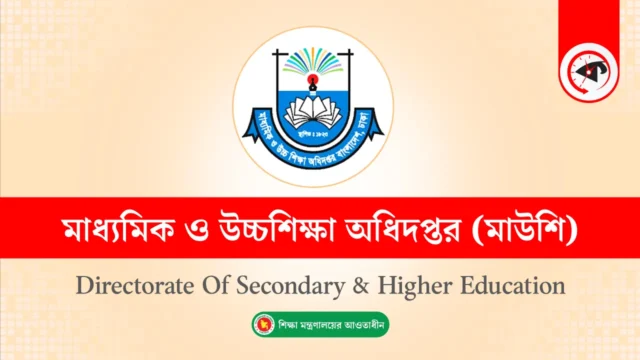 image_260439_1769343625