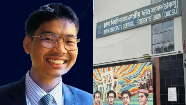 image_260793_1769442595