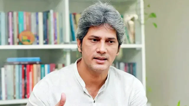 image_260938_1769485875