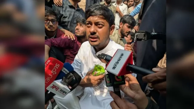 image_260967_1769496689