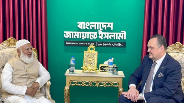 image_261519_1769659661