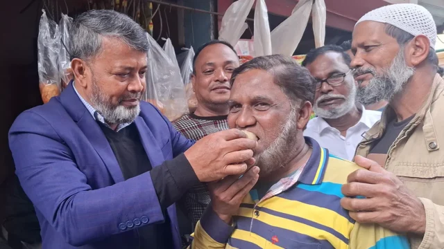 image_261610_1769689142