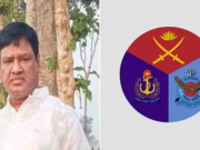 সেনা হেফাজতে বিএনপি নেতার মৃত্যু ক্যাম্প কমান্ডারসহ সব সেনাসদস্য প্রত্যাহার
