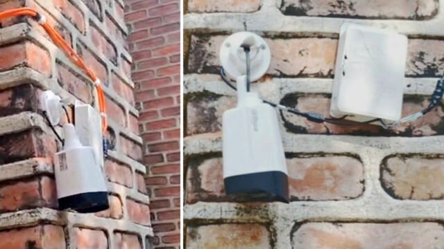 magura-20260123075904