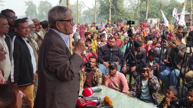 mirja-fkhrul-1769419211