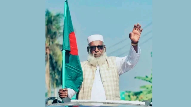 narayangang_4_iG5C5Sk