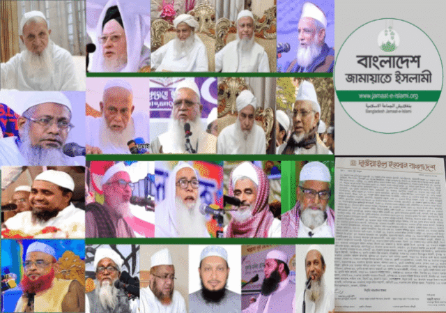 nmycihDeOSSYN31hHG4pXBYtcZYI4WvK9AsJQj9j