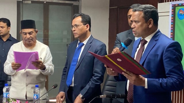 noakhali-jamat-20260128031726