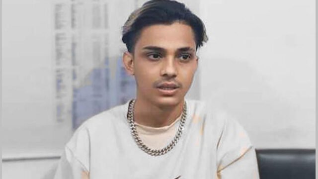 prince-mamun-20250204120429-20250713183259-20260101181342