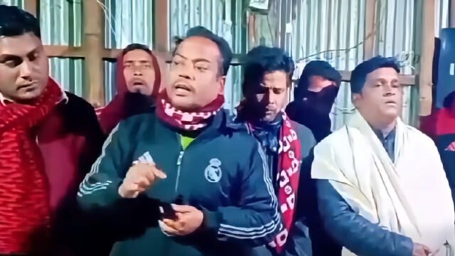 sherpur-bnp-20260107182208