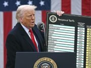 বাংলাদেশের জন্য বড় দুঃসংবাদ!