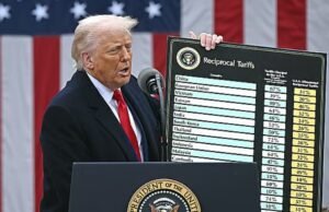 বাংলাদেশের জন্য বড় দুঃসংবাদ!