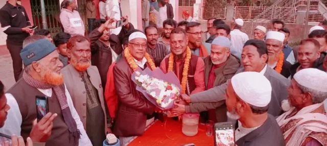 1000291969-6980e02b46c12 (1)