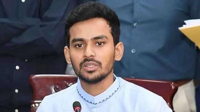 1339d82ce1203fa6984b811c37d84505-698f1c9ce626f_11zon-2602131353