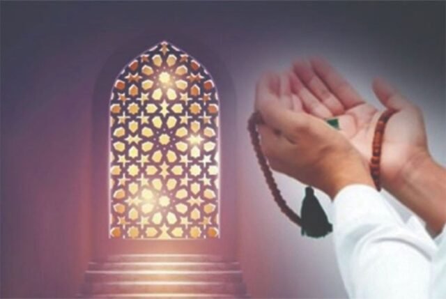 164037_bangladesh_pratidin_140032_bangladesh_pratidin_Dowa