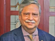 কি আছে রাষ্ট্রপতির সাক্ষাতকারে? যার জন্য তোলপাড় নেটদুনিয়া