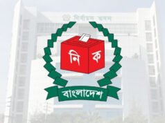 ১৫৮ কেন্দ্রে হারেননি মমিনুল হক
