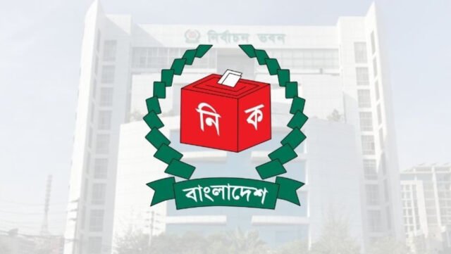 1759685111_79a11c1f5282a9912507