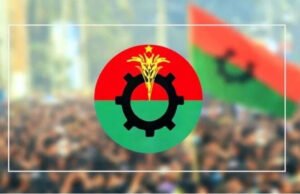 বিএনপির আরও এক প্রার্থীর উচ্চ আদালতে মনোনয়ন বাতিল