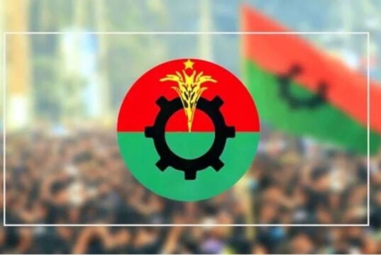 বিএনপির আরও এক প্রার্থীর উচ্চ আদালতে মনোনয়ন বাতিল