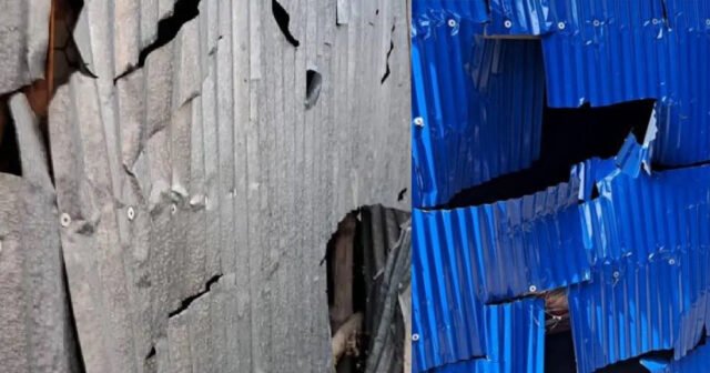 1770993952-2b49d84bc655036abb8d3e1e34ce8c88