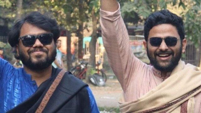 1771154042_719ea29f87941bd94a17