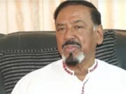 বিএনপির মন্ত্রিসভায় স্থান পাবেন কারা, জানালেন মেজর হাফিজ