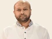 আরেকটা গণ-অভ্যুত্থানের জন্য প্রস্তুত থাকুন: ফুয়াদ