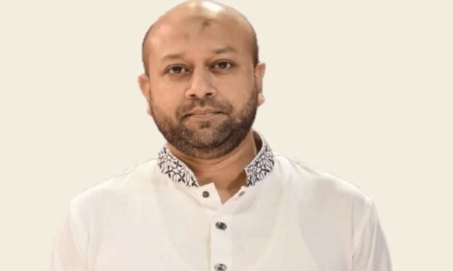 1771258109-fee4e47f3e4c529b1f2c751035a4492c-2602161659