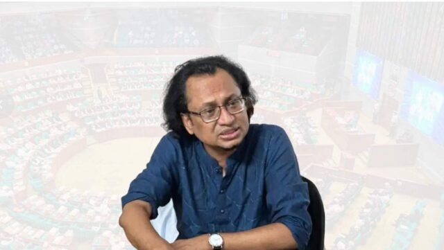 1771339811_90427bb0e2eb487f3fe7