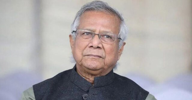 1771391845-85c958c092f65b6bab7f3a087c8f8a5f