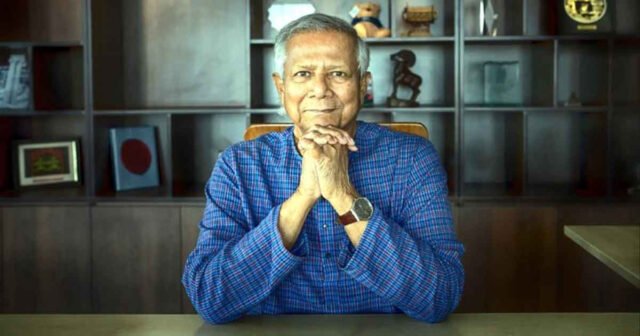 1771396793-6bd8407bf6d5ceee8602e3fad4c3511f