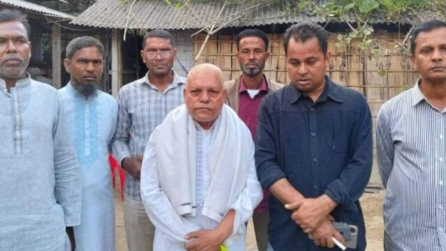 1771482493_773db595d90d3d36f58e